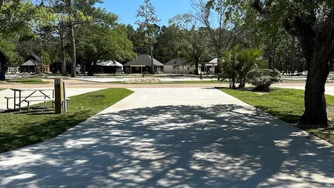 Concrete Pull-Through — image 13 of 13