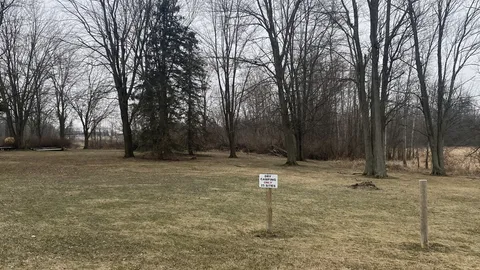 Grass Tent site — image 1 of 1