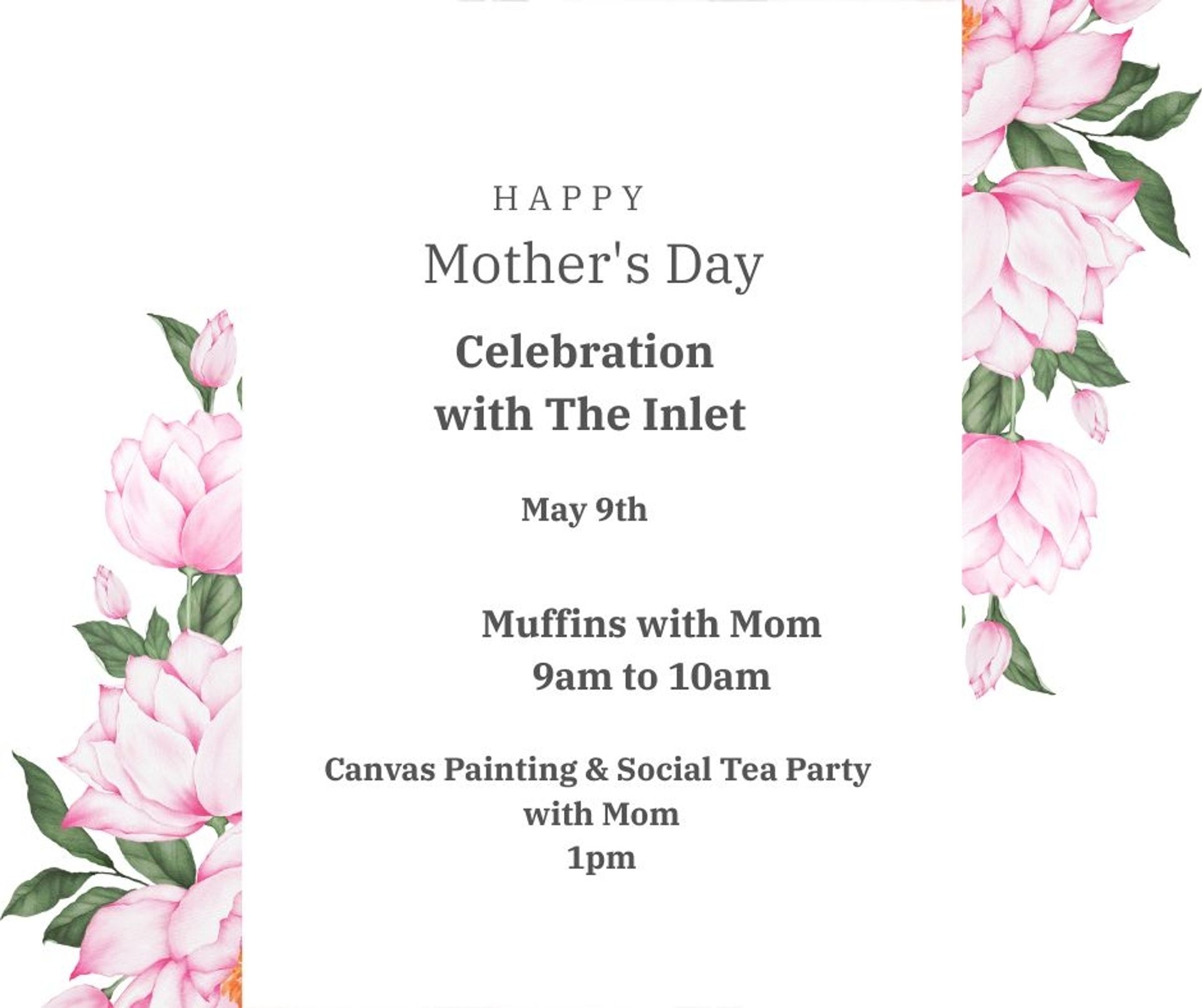 The Inlet at Lanier Pointe