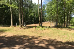 Anchor Campgrounds – photo 2