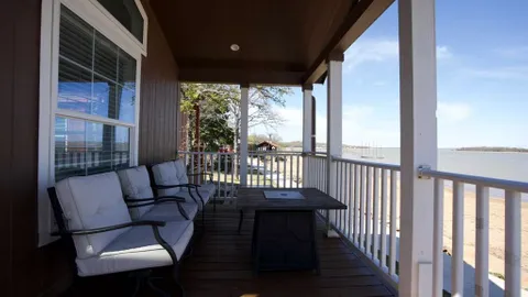 Tiny Cabin 2 — image 17 of 17
