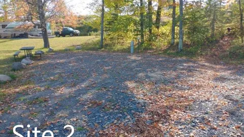 Campsite 20/30/50 A — image 4 of 4