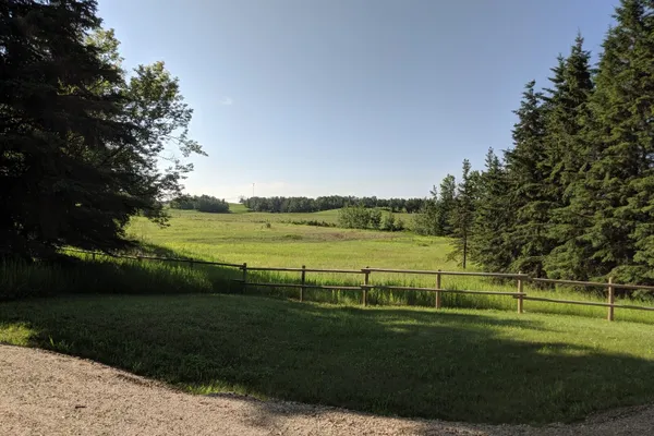 Genesee Park Group Campground – photo 1