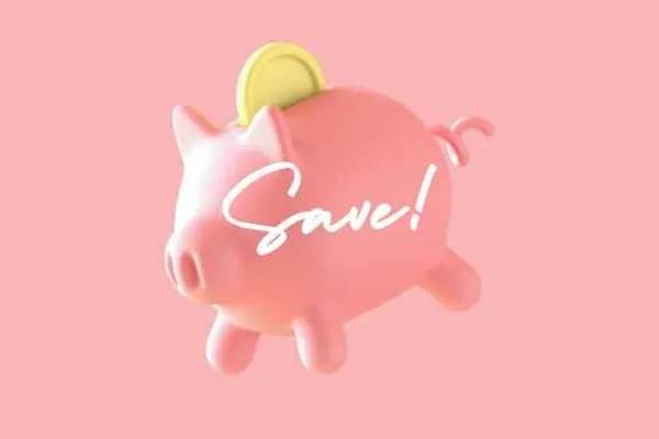 Save on Weekly Stays!