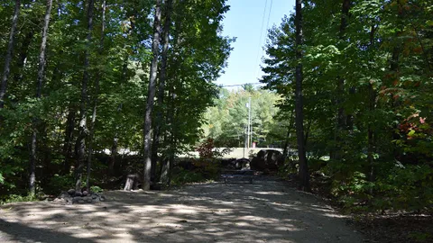 Standard RV/Tent — image 2 of 7
