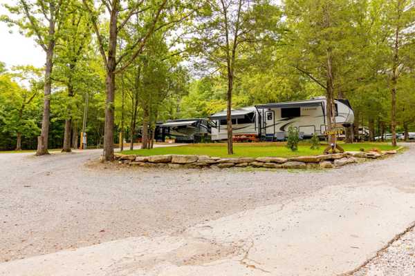 faltbarer campingstuhl Faltbarer Campingstuhl mit Schaukelfunktion  dein Outdoor-Relaxstuhl