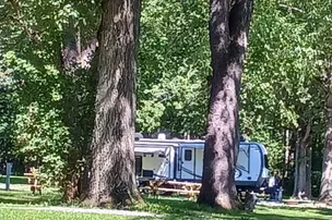Quiet Acres Camping – photo 4