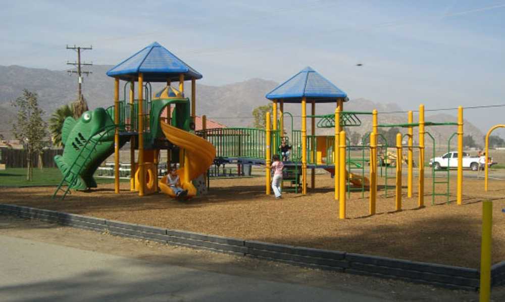 Park Image 5