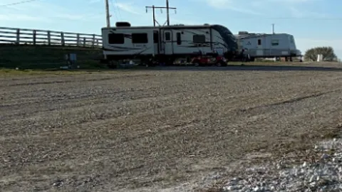 Back-In Site — image 1 of 6