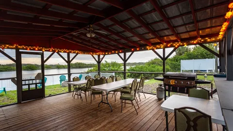 Standard RV Site — image 9 of 9