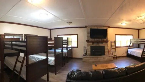 Bunkhouse — image 5 of 5