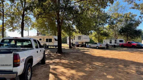 Full Hookup RV Site — image 12 of 12