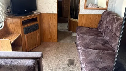 Jayco Camper — image 2 of 5