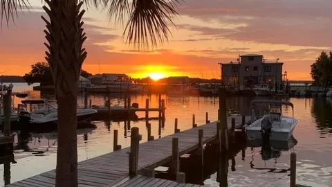 Waterfront FHU — image 14 of 14