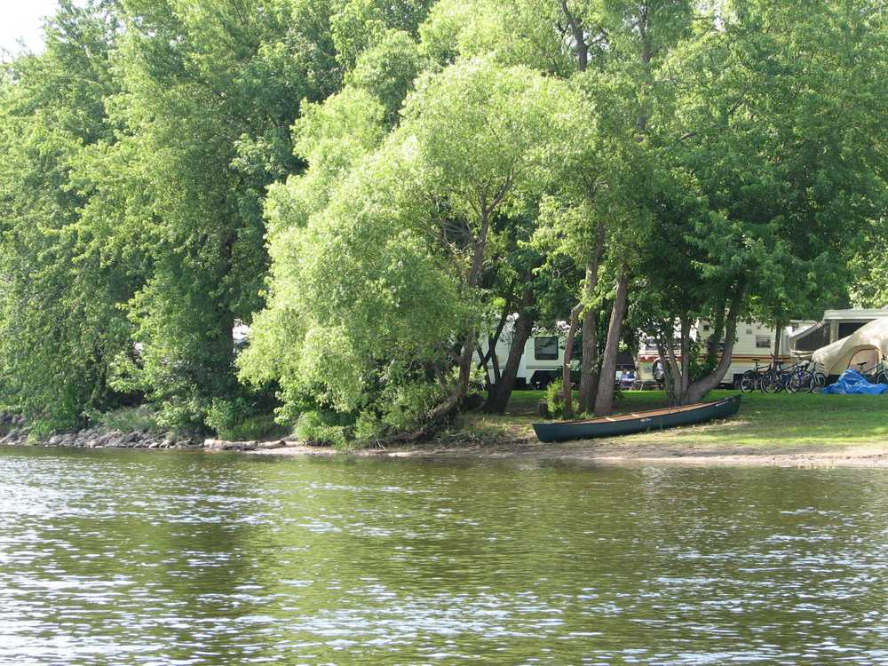 Two Rivers Campground & Tubing - Photo 4