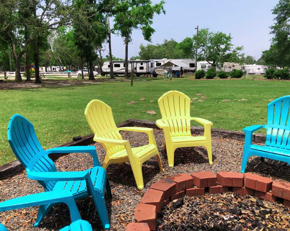 Island Retreat RV Park - Photo 3