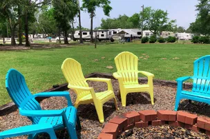 Island Retreat RV Park – photo 3