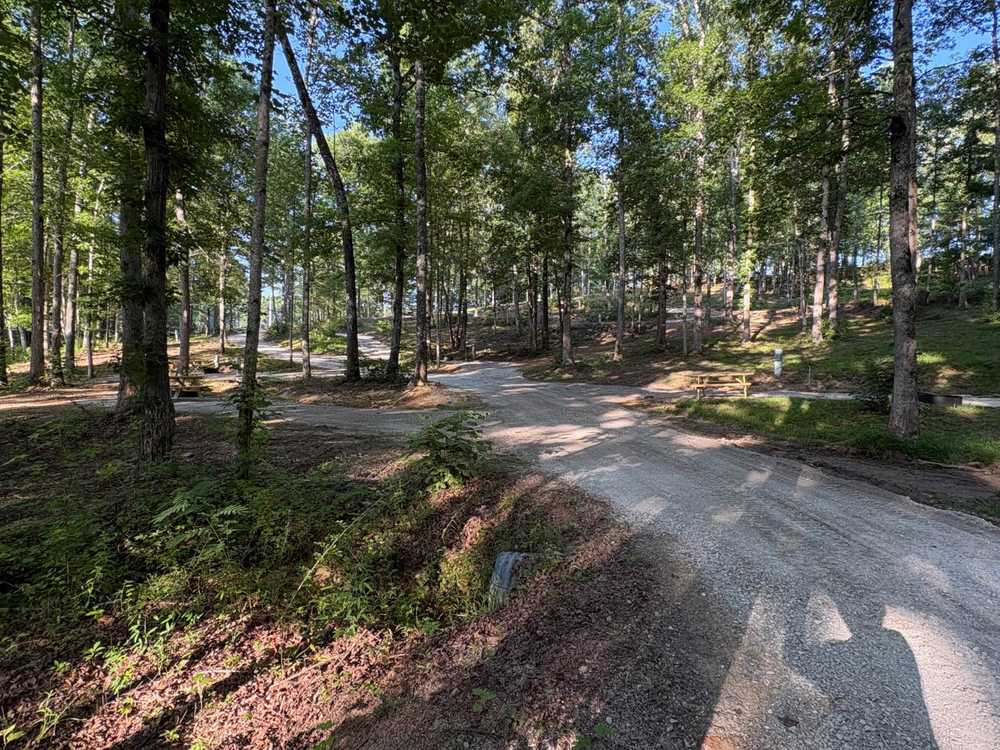 Park Image 9