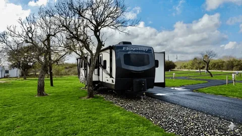 Rental Camper — image 1 of 16