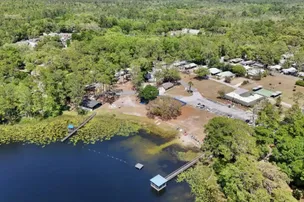 Lake Waldena Resort – photo 3