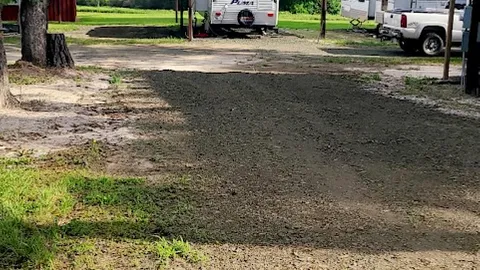 50 Amp Standard RV Site — image 2 of 4