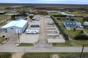 Matagorda RV Park – photo 4