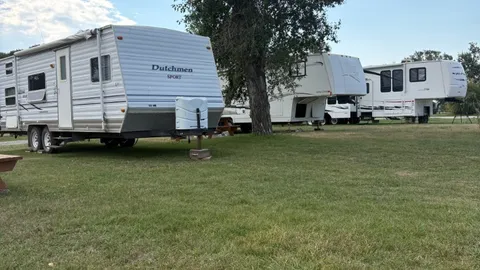 RV Rentals — image 1 of 1