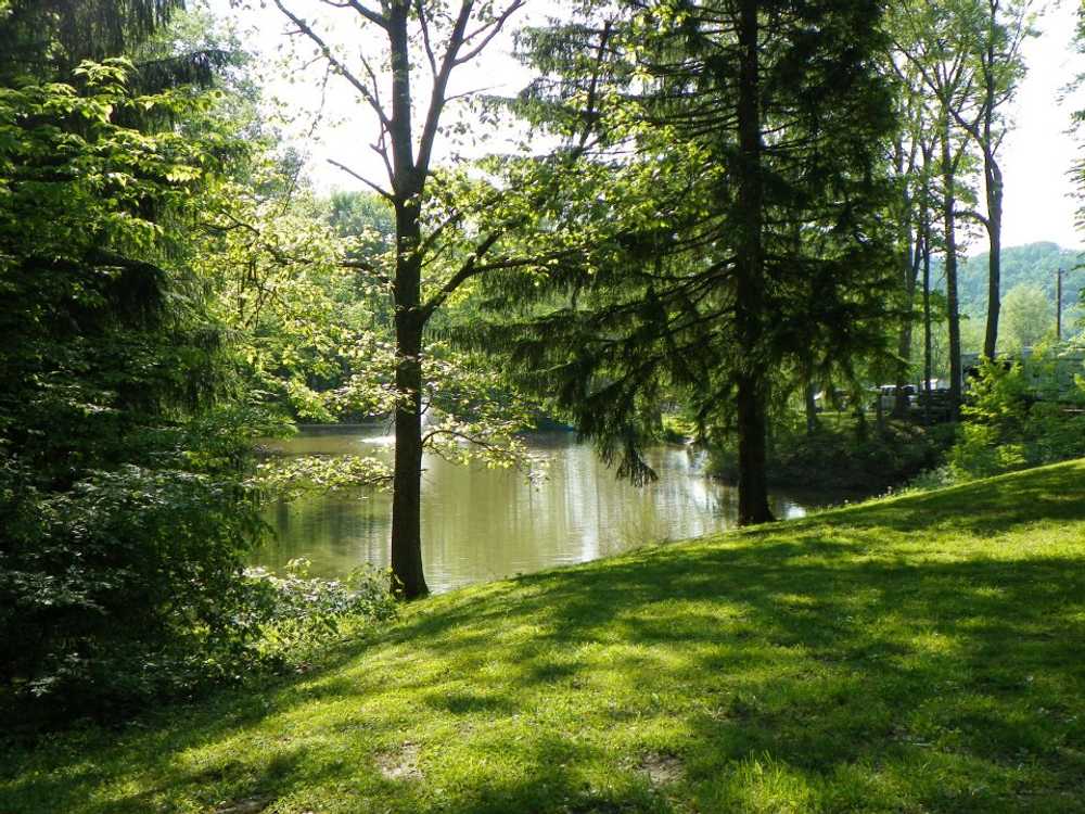 Walnut Creek Campground & Resort - Photo 2