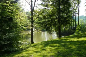 Walnut Creek Campground & Resort – photo 2