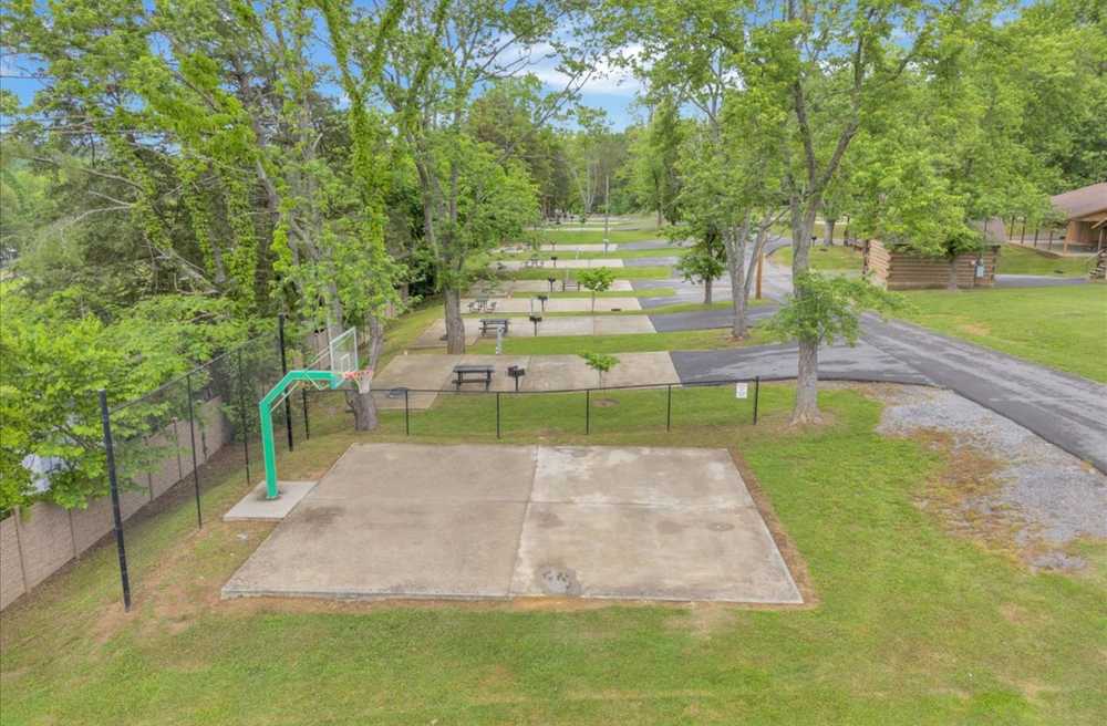 Park Image 30