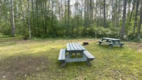 STANDARD NON POWER SITE - SLEEPY HOLLOW — image 1 of 3