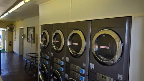 Basic Full Hookup RV Site — image 6 of 6