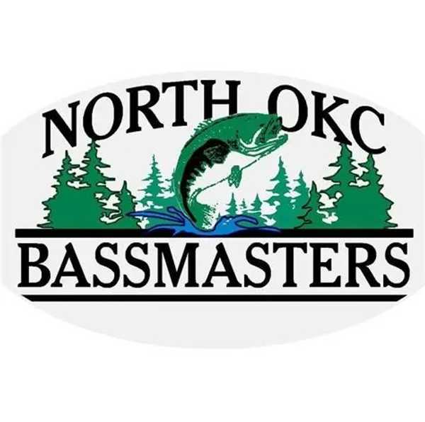 Bass Fishing Tournament Competition 2026