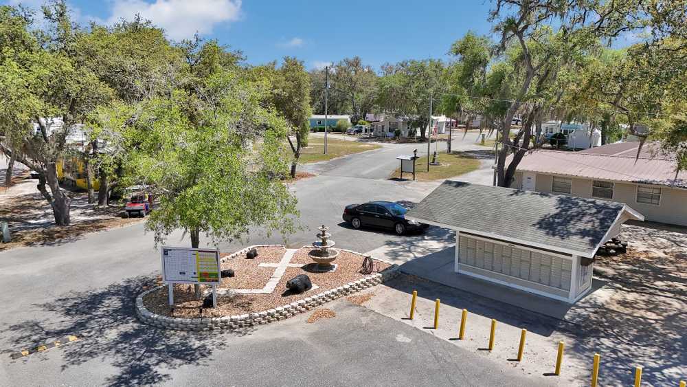 Park Image 5