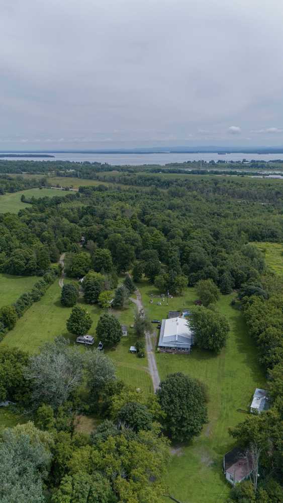 Park Image 7