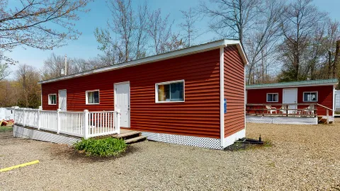 Rental RV2 — image 1 of 6