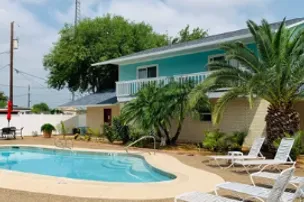 1015 RV Park – photo 3