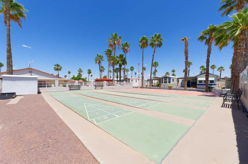 Indian Skies RV Resort (Age Restricted 55+) - Photo 3