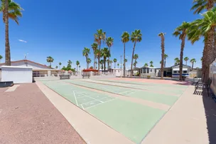 Indian Skies RV Resort (Age Restricted 55+) – photo 4
