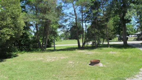 15 Amp RV Site — image 2 of 5