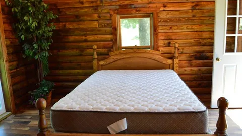 Rustic Cabin — image 8 of 8
