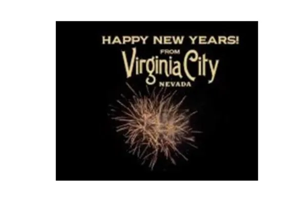 New Years-Day Event