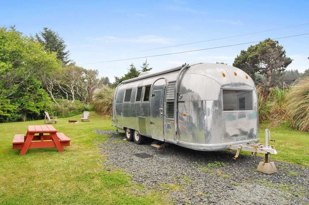 Sun Outdoors Coos Bay - Photo 5