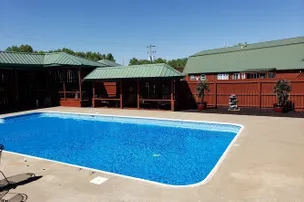 Duck Creek RV Park – photo 4
