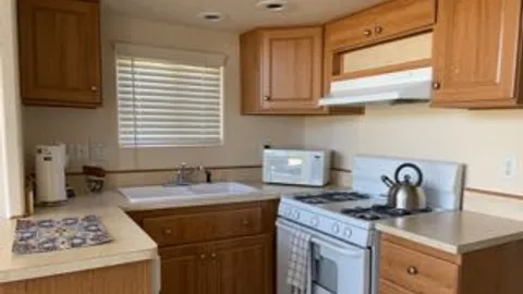 Deluxe Cabin w/ Loft - Riverfront — image 2 of 6
