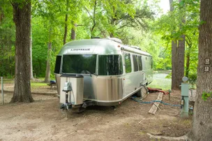 Woodsmoke Family Campground – photo 4