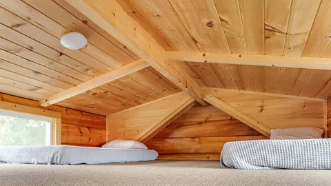 Shawangunk Premium Cabin — image 8 of 8