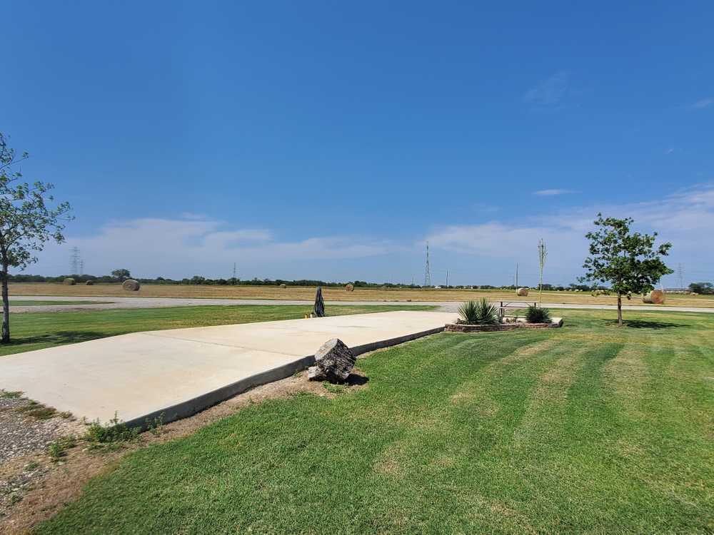 Park Image 20