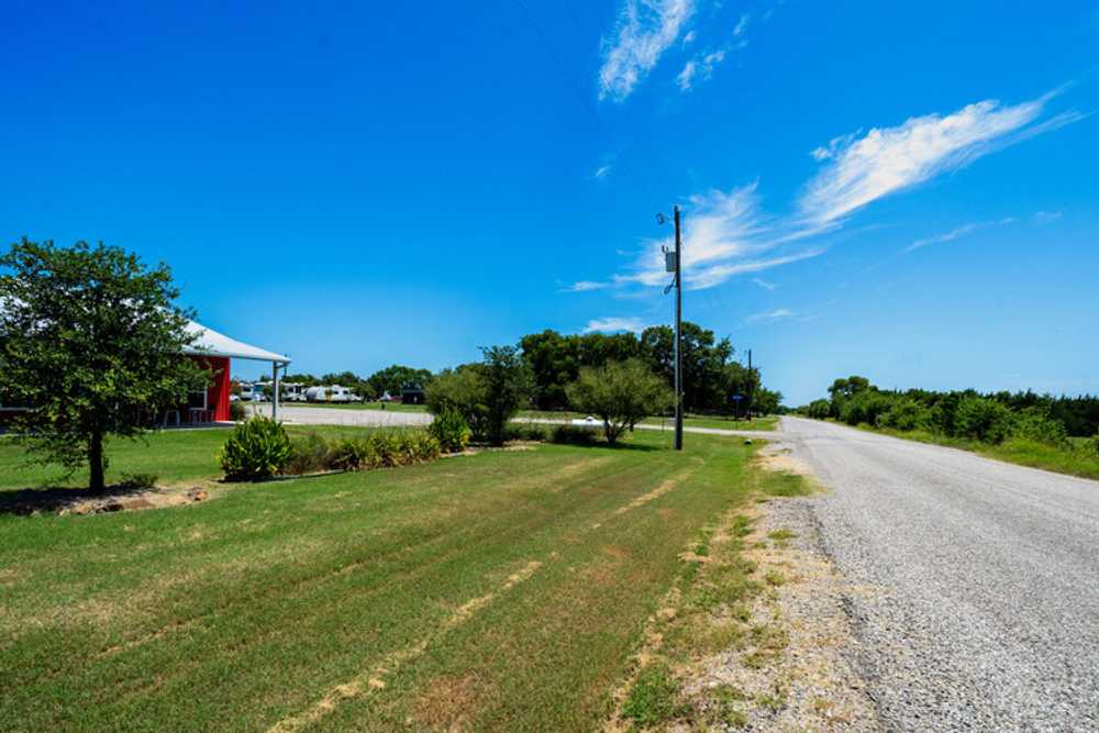 Anna Country RV Park, Anna, Texas - Photo 5