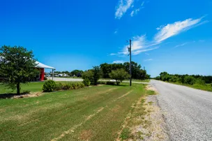 Anna Country RV Park – photo 5